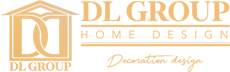 DL Group Design
