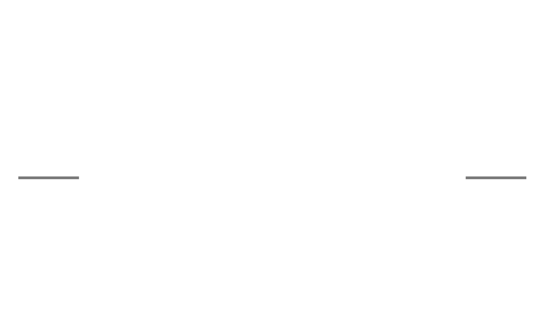 DL GROUP logo